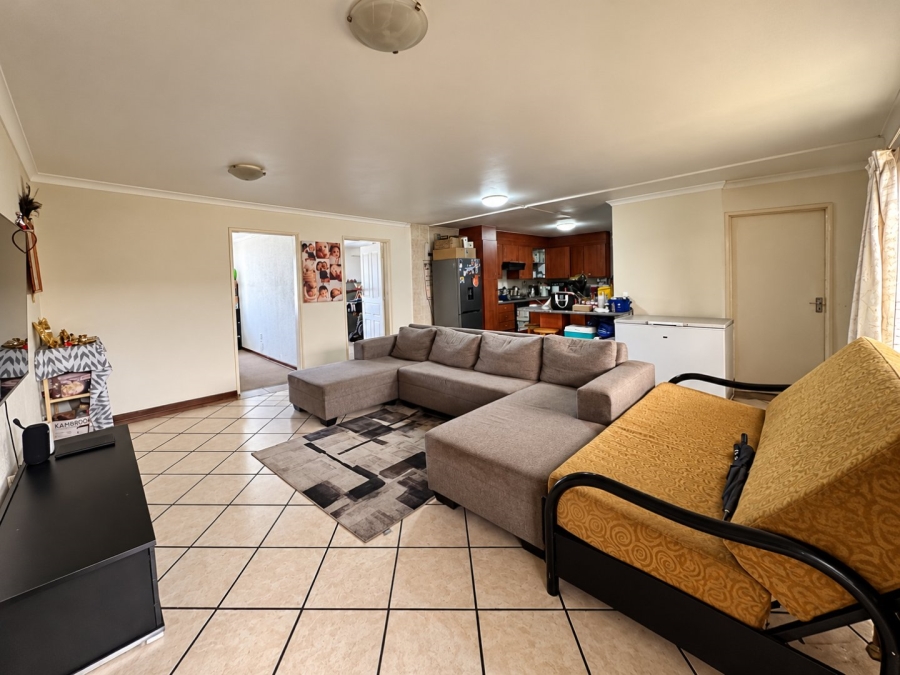 2 Bedroom Property for Sale in Vaalpark Free State